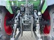 Tractor agrícola - Fendt - 714 vario