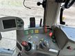 Tractor agrícola - Fendt - 412 vario