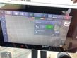 Tractor agrícola - Massey Ferguson - 8s225 dyna 7 exclusive Exclusive