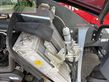 Minicargadora - Weidemann - 4512 mit komfortsteuerung
