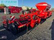 Grada de disco - Maschio - veloce 300