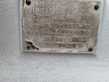 Motor de Riego Diter D327/6 