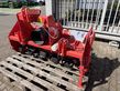 Grada rotativa - Maschio - u140