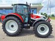 Tractor agrícola - Steyr - 4120 plus 1.0