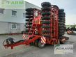Sembradora directa - Horsch - pronto 9 dc