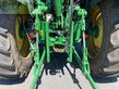 Tractor agrícola - John Deere - 5115 r