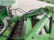 Grada de disco - Amazone - catros 3001 plus + green drill