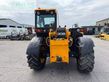 Telescopica - JCB - 532-60