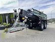 Equipamiento / accesorio - Fliegl - pfw 18000 duo line plus tandem