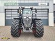 Tractor agrícola - Fendt - 942 vario gen6 profi +