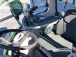 Tractor agrícola - Fendt - 824 vario s4 profi plus