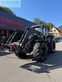 Tractor agrícola - Valtra - n175 active