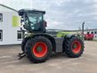 Tractor agrícola - Claas - xerion 3800 trac vc TRAC VC
