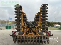 Grada de disco - Agrisem - disc-o-mulch serie r | +gülleverteile Agrisem