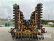 Grada de disco - Agrisem - disc-o-mulch serie r | +gülleverteile