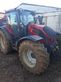 Tractor agrícola - Valtra - n 154 direct