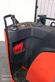 Elevadora - Linde - d 12 s 1164