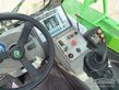 Telescopica - Merlo - roto 45.21 mcss