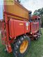 Telescopica - Schaffer - 9630 t