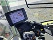 Tractor agrícola - Claas - arion 530 stage