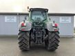 Tractor agrícola - Fendt - 933