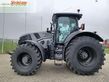 Tractor agrícola - Claas - axion 870 cm ceb fzw