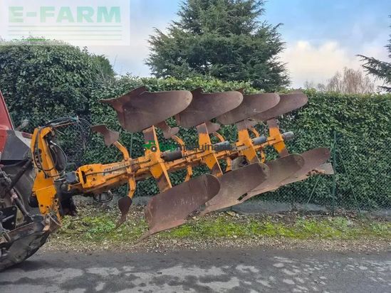 Arado -  - rlm compact nsh