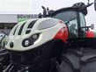 Tractor agrícola - Steyr - 6250 terrus cvt (stage v) CVT