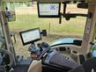 Tractor agrícola - Fendt - 724 gen6 profi plus design line (722 720 718)