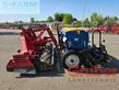 Grada de disco - Rotoland - esk 3000