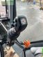 Tractor agrícola - Deutz-Fahr - 5080 d gs dt
