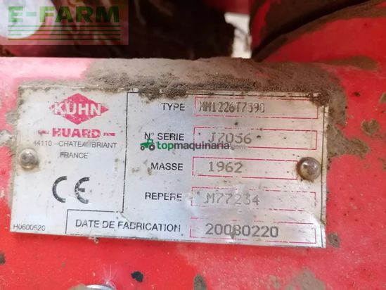 Arado -  - multimaster122