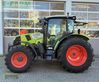 Tractor agrícola - Claas - arion 420 cis a32