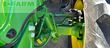 Tractor agrícola - John Deere - 6R 250