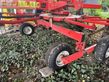 Rastrillo - Kuhn - ga4521gm
