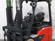 Elevadora - Linde - e 14 evo 386-02
