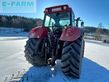 Tractor agrícola - Case IH - cvx 170