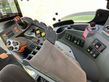 Tractor agrícola - Claas - arion 660 cmatic cebis cemis