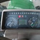 Tractor agrícola - John Deere - 6310 PREMIUM