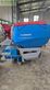 Sembradora monograno mecanica - Lemken - azurit 9 mit fronttank