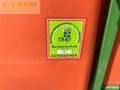 Atomizador - Jessernigg - ng jp 1400/15
