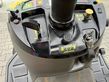 Tractor agrícola - Stiga - estate pro 9122 xws awd inkl. schneeschild