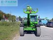 Telescopica - Merlo - tf42.7-140