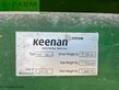 Remolqu esparcidor - Keenan - mecafibre340