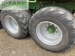 Empacadora gigant - Krone - cv150xc