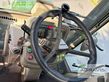 Tractor agrícola - Fendt - 714 vario