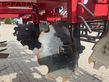 Cultivador -  - stalprofil rkw 5,5 stp 5500