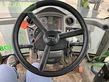 Tractor agrícola - Claas - arion 630 c *quicke q55 frontlader*