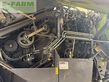 Cosechadora de Cereal - Claas - lexion 620