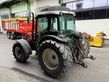 Tractor agrícola -  - agritrac 90m